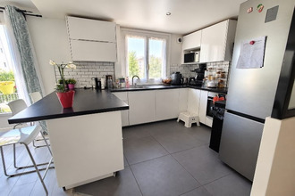achat appartement vincennes 94300