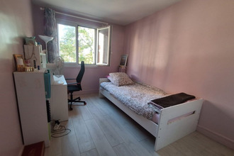 achat appartement vincennes 94300