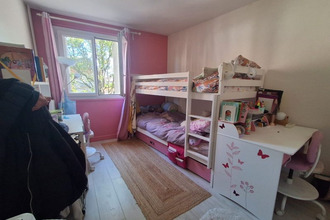 achat appartement vincennes 94300