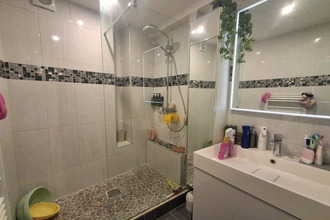 achat appartement vincennes 94300