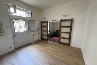 achat appartement vincennes 94300
