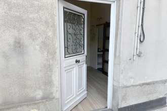 achat appartement vincennes 94300