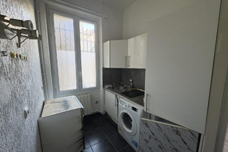 achat appartement vincennes 94300