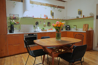 achat appartement vincennes 94300