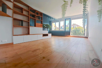 achat appartement vincennes 94300