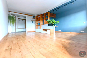 achat appartement vincennes 94300