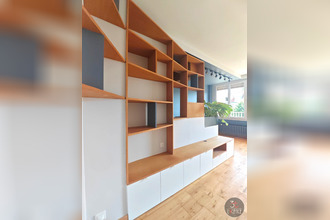 achat appartement vincennes 94300