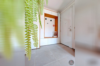 achat appartement vincennes 94300