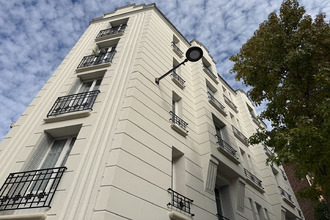 achat appartement vincennes 94300