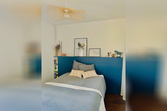 achat appartement vincennes 94300