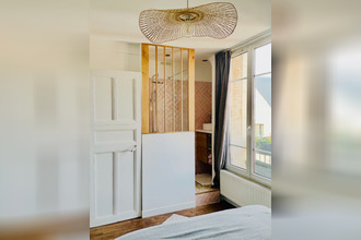 achat appartement vincennes 94300