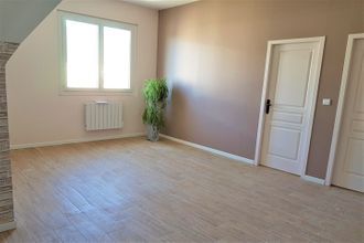 achat appartement vineuil 41350