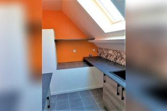 achat appartement vineuil 41350