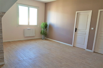 achat appartement vineuil 41350