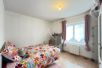 achat appartement vineuil 41350