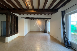 achat appartement vineuil 41350