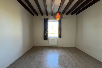 achat appartement vineuil 41350