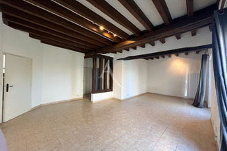 achat appartement vineuil 41350