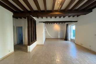 achat appartement vineuil 41350