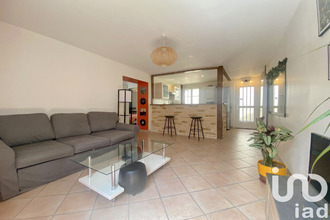 achat appartement vineuil-st-firmin 60500