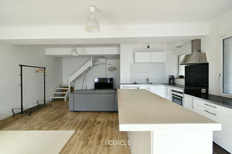 achat appartement vineuil-st-firmin 60500