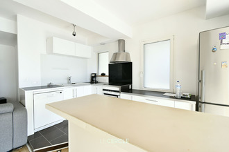 achat appartement vineuil-st-firmin 60500