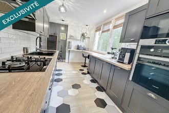 achat appartement vineuil-st-firmin 60500