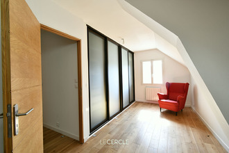 achat appartement vineuil-st-firmin 60500