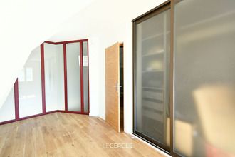 achat appartement vineuil-st-firmin 60500