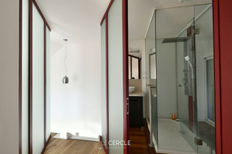 achat appartement vineuil-st-firmin 60500