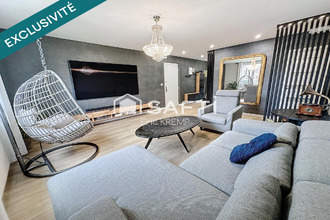 achat appartement vineuil-st-firmin 60500