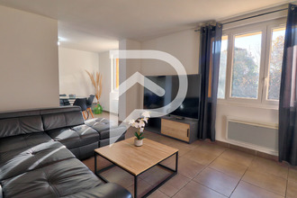 achat appartement vinon-sur-verdon 83560