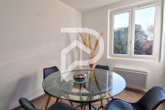 achat appartement vinon-sur-verdon 83560