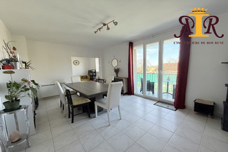 achat appartement vinon-sur-verdon 83560