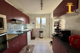 achat appartement vinon-sur-verdon 83560