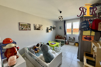 achat appartement vinon-sur-verdon 83560