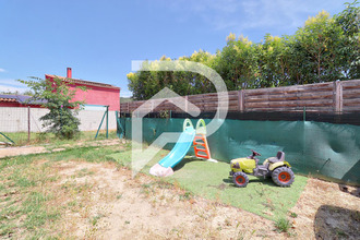 achat appartement vinon-sur-verdon 83560