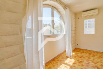 achat appartement vinon-sur-verdon 83560