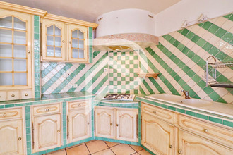 achat appartement vinon-sur-verdon 83560