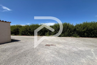 achat appartement vinon-sur-verdon 83560