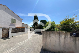 achat appartement vinon-sur-verdon 83560