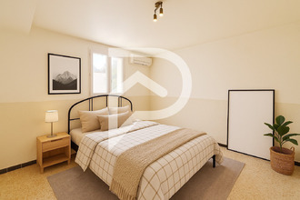 achat appartement vinon-sur-verdon 83560