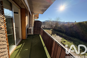 achat appartement vinon-sur-verdon 83560