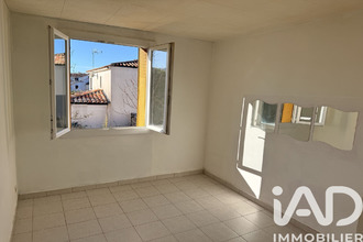 achat appartement vinon-sur-verdon 83560