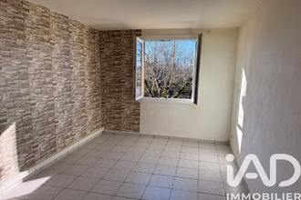 achat appartement vinon-sur-verdon 83560