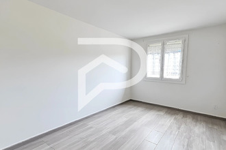 achat appartement vinon-sur-verdon 83560