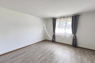 achat appartement vinon-sur-verdon 83560