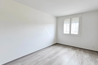 achat appartement vinon-sur-verdon 83560