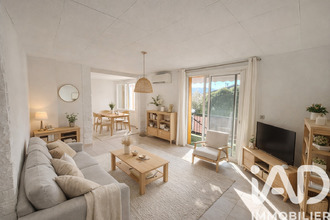 achat appartement vinon-sur-verdon 83560