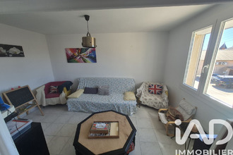 achat appartement vinon-sur-verdon 83560